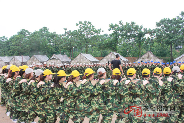 同心協(xié)力,方可斷金