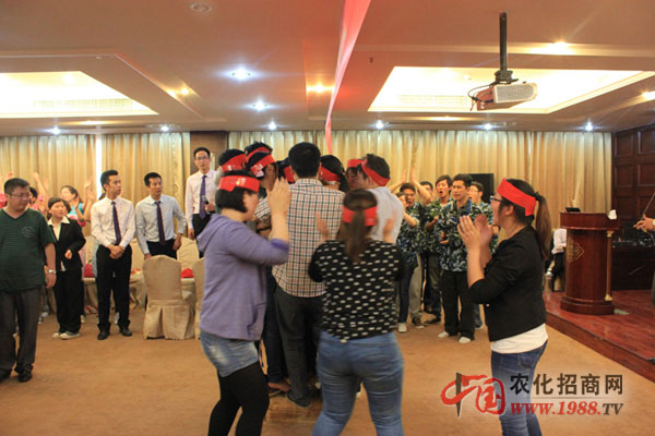 ����֮·-�L(f��ng)��ͬ��