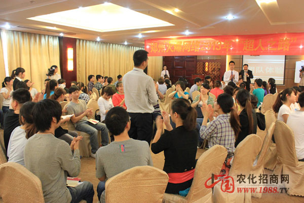 �F꠽M���ꮅ