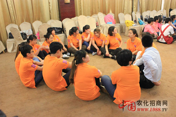 �L(f��ng)��ͬ��֮ǰ�J�� �ώ��vҎ(gu��)�t