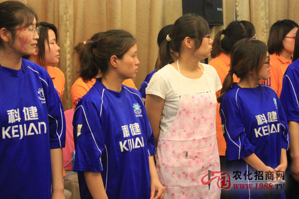 ������J��ľ���(x��)