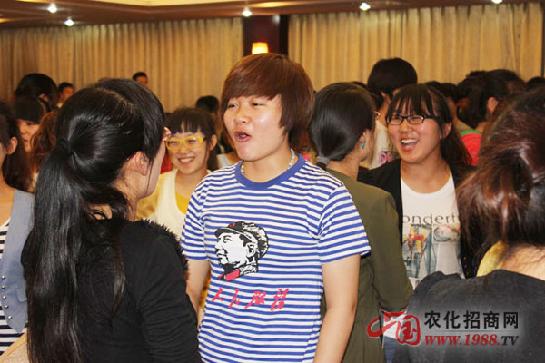 �����ώ�Ҫ��W(xu��)�T�Ҵ�n