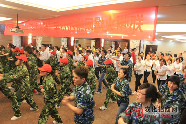 ��F�����ӟ��ɵ�-呟��҂�������