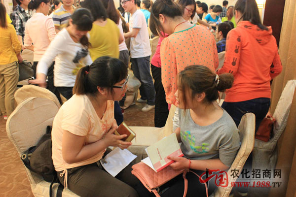 �҂����Ҵ�n