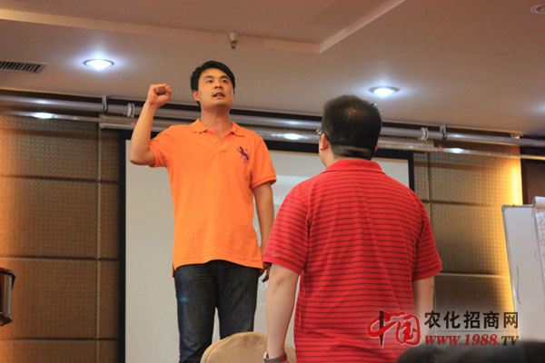 ��ν�(j��ng)�����Z