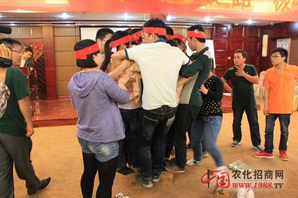 �҂��L��ͬ�� �҂�������ݔ