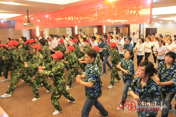 ��F�����ӟ��ɵ�