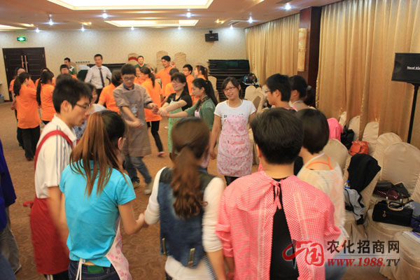 �B(t��i)�����Q���������ĳɔ���