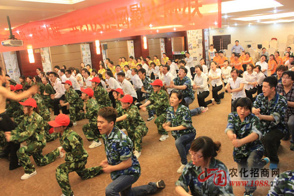 ��(ji��n)�����ǳɹ��ĸ���