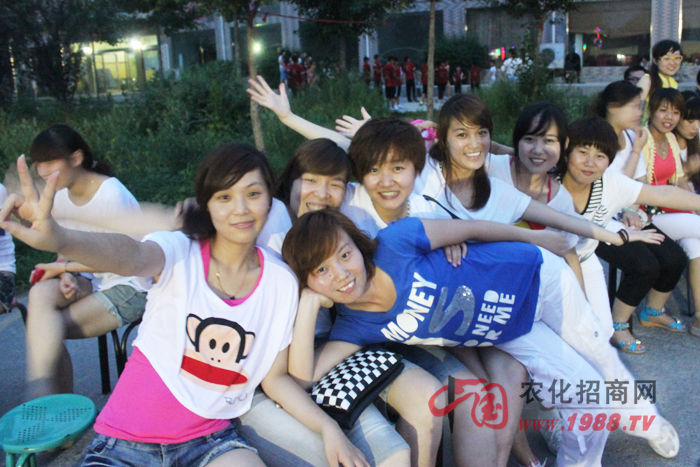 ��������F(xi��n)��