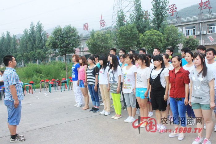 ���������(hu��)