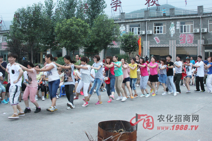 �҂����������(hu��)