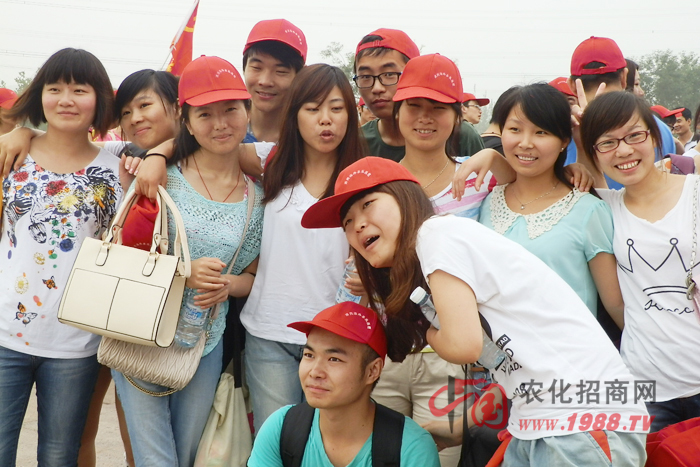 �H����Ȼ֮��-���_(t��i)ɽ