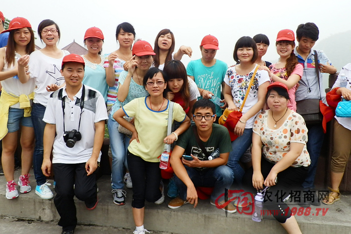 ���_(t��i)ɽ�Ϻ�Ӱ����