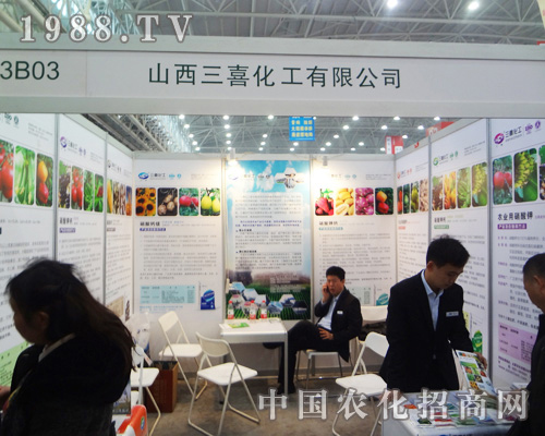 2014��hȫ�����Ͻ��ǿh��ϲ������������