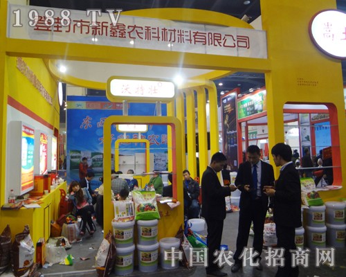 �����r(n��ng)���A���F(xi��n)����11�����ݷ��ϕ�