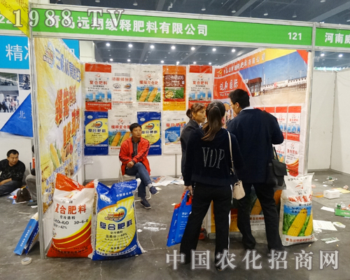 ���u�h�辏ጷ��υ�չ2014��ԭ���ϕ�