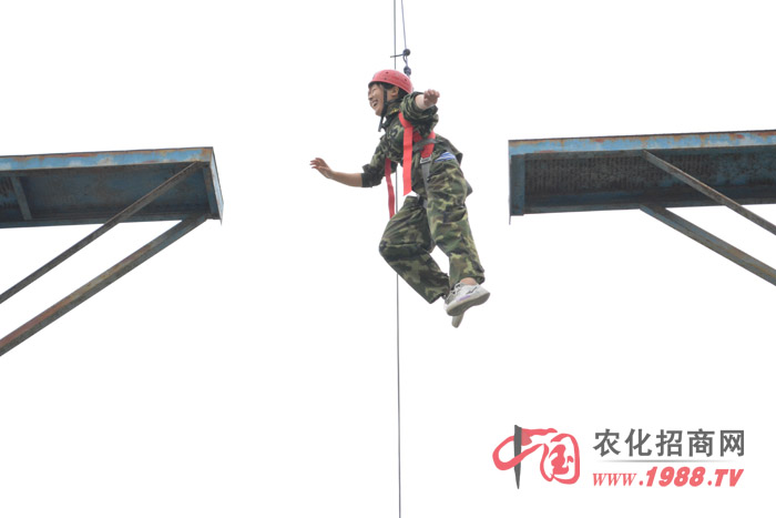 �߿Ք������@��(g��)�΄�(w��)׌�҂���������(zh��n)�Լ�����(zh��n)���Լ�