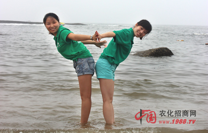 ��߅����