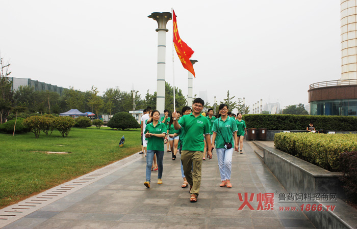 日照之旅,擁抱我們的碧海藍(lán)天