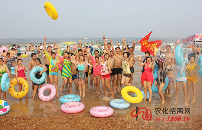 ��߅����