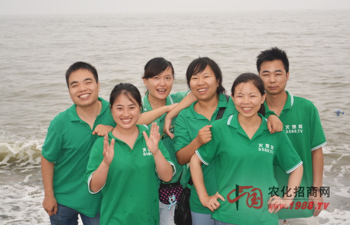 �����������w�(y��n)�󺣵Ĳ�����韣�