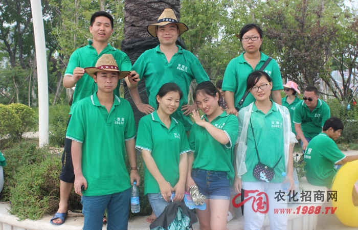 ��߅���ɻ��(d��ng)