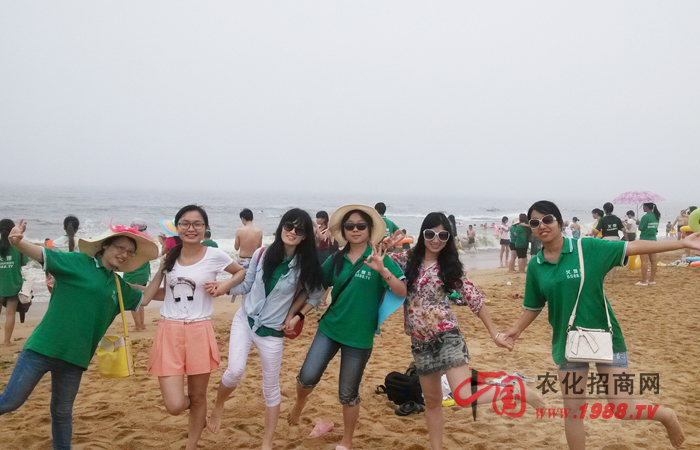 �����ڱ̺��{(l��n)��֮�g������