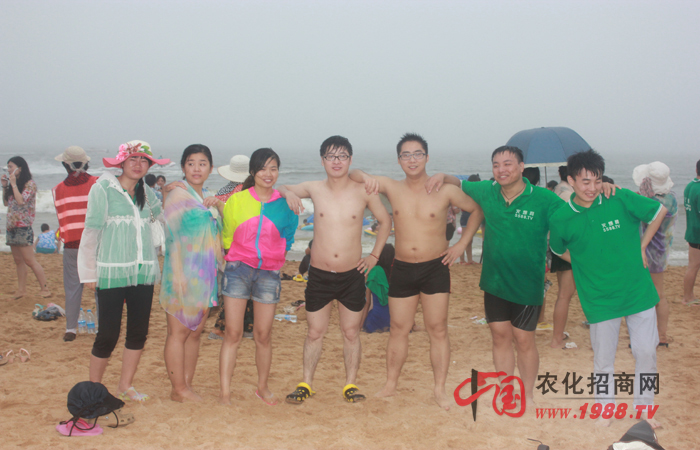 ������s ������