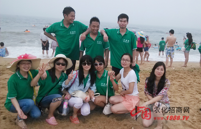 �����պ�ˮ����(x��)Ʒ������ζ