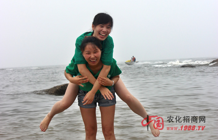 ���w���� ����һ��