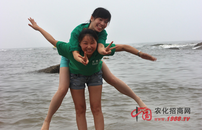 �y�����ՈA����֮��