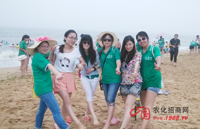 ׷���L(f��ng)���_��