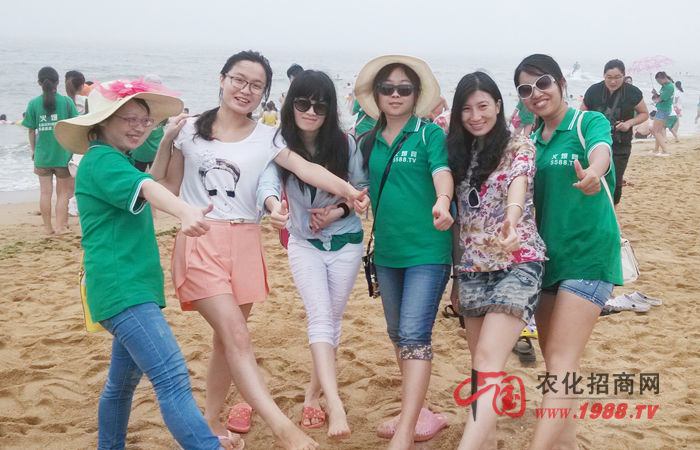 ����-�� (t��ng)�󺣵���