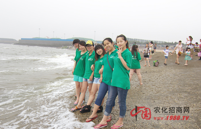 ���������ҵ�����֮��