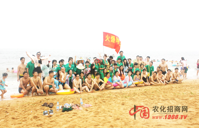 �S����(d��ng) ���S�L(f��ng)�P(y��ng)