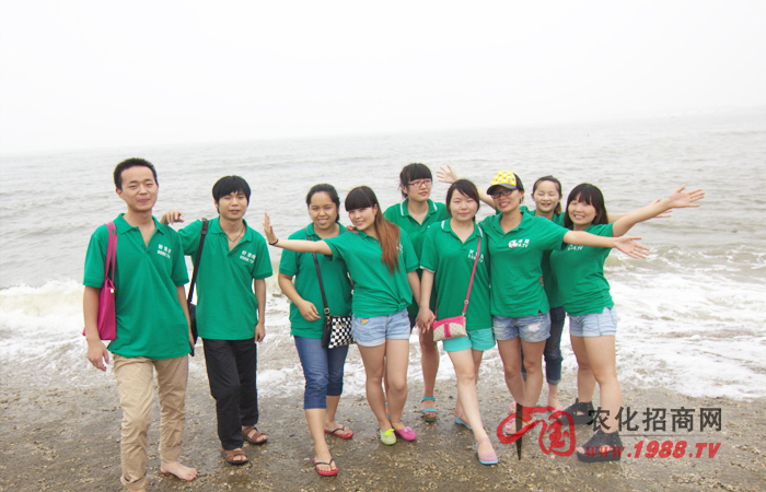 日照歡樂(lè)行