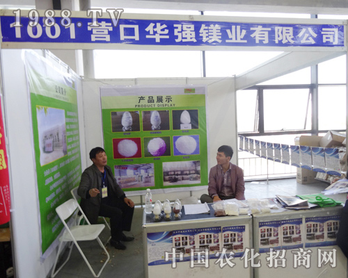 2014�L�����ϕ�