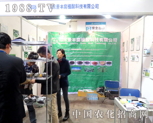 ���S��ֲ��Ƽ�����2015�����ֲ����