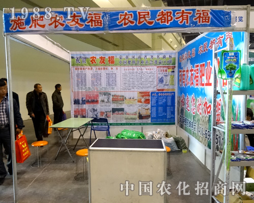 �r(n��ng)�Ѹ���ʩ���r(n��ng)�Ѹ����r(n��ng)���и�