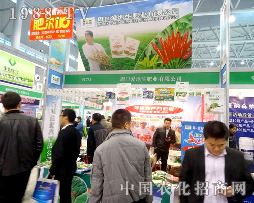 �ܿڐ۵؞�ȫ��ֲ����(hu��)���ó����(zh��n)��