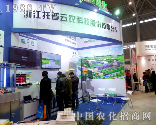 �������r(n��ng)������2015ȫ��ֲ����