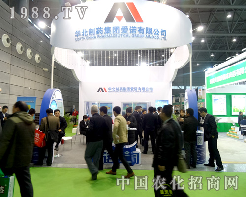 ���Z��2015ȫ��ֲ�����������ˇ��^