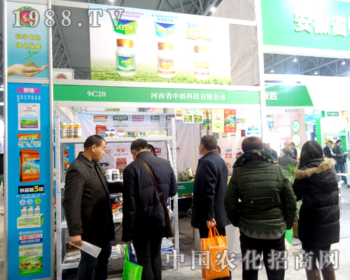 ��ԣ������2015ȫ��ֲ�������@��ͨ