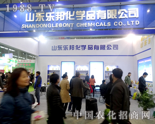 ����W(xu��)����ȫ��ֲ����