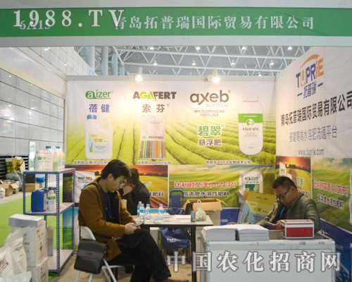 ���u��������ȫ��ֲ�����c��ͬ��