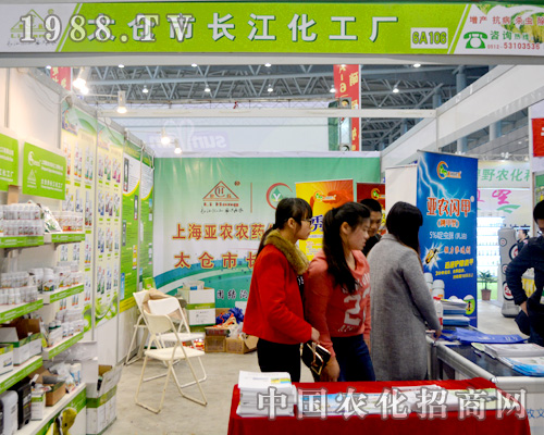 �L(zh��ng)������2015ȫ��ֲ����(hu��)���A�ñ����J(r��n)��