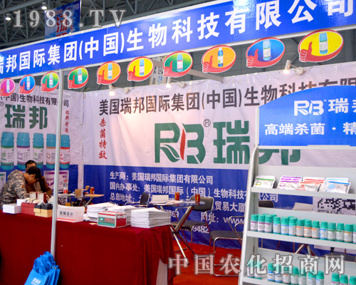 �������h(yu��n)�f��텢��ȫ��ֲ����