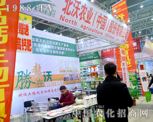 ������ȫ��ֲ�������L(f��ng)�L(f��ng)���