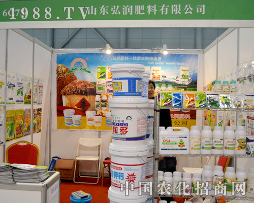 �띙������ȫ��ֲ����(hu��)ȡ�üѿ�